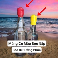 "HEAT SHRINK FILM""COLOR SHRINK FILM""PVC Shrink Film" "COVERED SHRINK FILM""TYPE 1