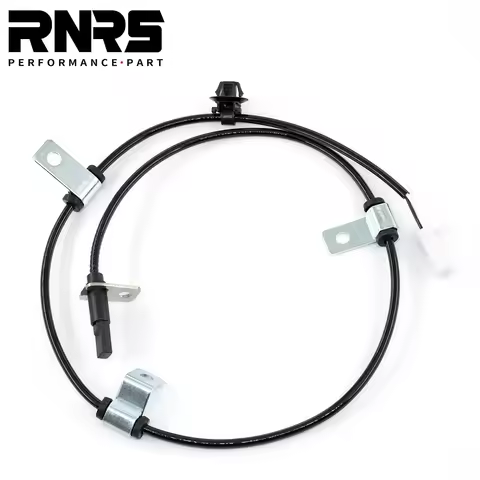 ABS Speed Sensor For Suzuki Grand Vitara 2006-2012 OE# 56220-65J00 56210-65J00 56320-65J00 56320-65J