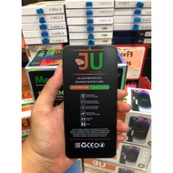 OPPO A1K LCD TOUCHSCREEN ORIGINAL REALME C2 FULLSET COMPLETE - LCD