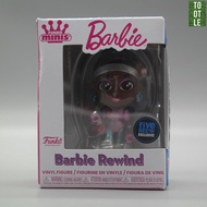 BARBIE REWIND Funko Minis Barbie Five below exclusive Tootle Ph