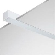โคมตะแกรงฝังฝ้า LED L&E 9H-A2360 32 วัตต์ COOL WHITE (1322461)