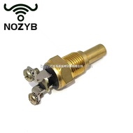 CAT Caterpillar E320C Penderia Suhu Air Suis Suhu Penderia Terlalu Panas 4I-5394