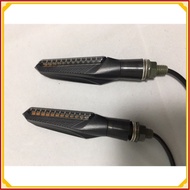 Spirit beast l19 genuine turn signal