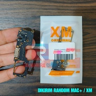 OPPO RENO 5 5G CHARGING CONNECTOR OPPO RENO 5 5G CHARGE BOARD