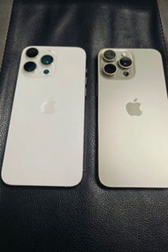 iPhone 15 pro max 256 GB✅原色