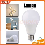 LED Bulb/Multipack LED Bulb