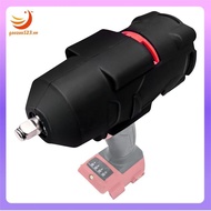 [gaozuo523.vn] 1pcs 49-16-2864 Impact Protective Boot for M 18 3/4 Inch  Torque Impact Wrench 2864-2