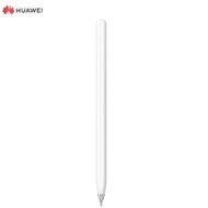 HUAWEI M-Pencil 3rd gen For HarmonyOS 3.0 Huawei Matepad 11.5 2025 MatePad Pro 11MatePad 11 2023Mat