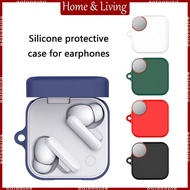 AOTO Earbud Cover Washable Shell Housing Sleeve Prevents Entry Of Dirt for CMF Buds 2