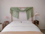 Lotus Art Inn （PEK Airport）