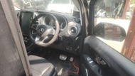 Mercedes-Benz vito 116 vito 116 Auto
