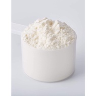 Vegetable ORGANIC PROTEIN POWDER 1.2kg