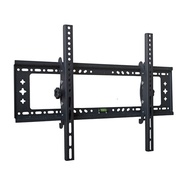 Factory Bracket TV LCD Mount ]Direct Sales LCD Inch[Angle TV32-70S60Adjustable