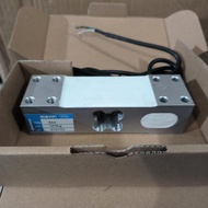 Load cell  loadcell Mavin NA4 350 kg / loadcell Mavin NA4 350kg / loadcell timbangan / load cell Mav