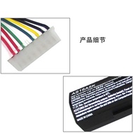 Suitable for E5-575G/475G/523G/553G AS16A5K AS16A7K AS16A8K Laptop Battery
