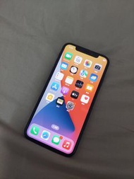 iphone x 64G