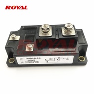 CM600HA-24A CM600HB-24A CM600HA-12H CM400HA-24A New Module
