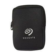 Original Seagate External Hard Drive Case Softcase External Hard Drive Wallet
