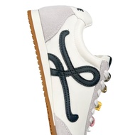 New Arrival Reserve Ballet Runner 2.0 |   Cushion and Durable |   YJLK Stylish Sports Casual Women's