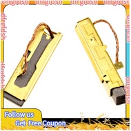 【D&F】2pcs Motor Carbon Brushes Replacement for  CTL26E CTH26E CTL36E CTH48E 496268 Dust Extractor