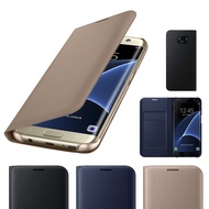 Flip Cover Oppo F3 & F3 Plus Leather Case Wallet Card