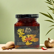 [Fusong] Spicy 180g Supermarket Pick-Up/Store To Store One Order Up 9 Cans