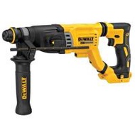 สว่านโรตารี่ไร้สาย (เฉพาะตัวเครื่อง) DEWALT DCH263KN-KR 20 โวลต์ (1220723)