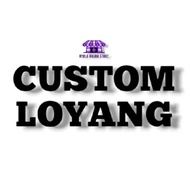 16x9x5cm baking pan, aluminum material.