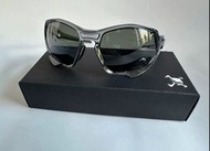 Oakley 歐克利6042 日常運動 太陽眼鏡 譜銳智PRIZM偏光墨鏡036