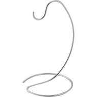 【Direct from Japan】Shimomura 43369 Banana Stand, Made in Japan, Stainless Steel, Long Lasting, Hangi