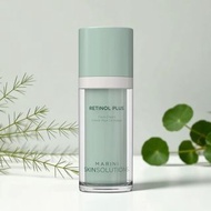 0.5%❤️5500+好評包順豐‼️ Jan Marini Age Intervention Retinol Plus Face Cream  0.5% 時光介入A醇勝肽抗老精華霜