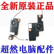 Brand New Suitable for ASUS ASUS Stubborn Stubborn Stone 14 Y4000U X407U X407M A407U Speaker Speaker