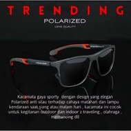 ,,,,,,ending glasses, sunglasses polaroid anti-glare P600