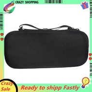 For  Odin2 Portal Case Handheld Game Console Carry Bag Portable Protection for  Odin2 Portal