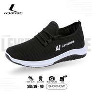 LVR Women's Fashion Sneakers Shoes Sporty Casual Sneakers LV0463