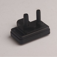 Sesuai untuk Mazda Ford Intake Sensor 2F1E9J460AB 2M5Z9J460AA YS4Z9J433AA