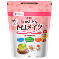 Meiji Kantan Toromeiku Instant Food Thickener 900g
