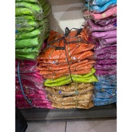 [READY] BAJU BODO ORGANZA PAYET