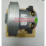 Panasonic MC-CG333AVA47 Vacuum Cleaner Motor