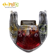 MOTORCYCLE TAIL LIGHT NOUVO TAIL LIGHT MOTORCYCLE