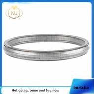 CVT Chain Belt Transmission CVT Chain CVT Chain Belt for - CVT Transmission Chain Belt 901033 for   