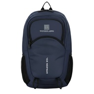 Amazon 20L Men's Backpack + Raincover Backpack Poneglyph