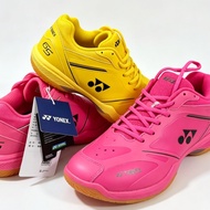 YONEX YONEX 65z4 Professional Badminton Shoes