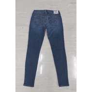 True Religion Brand Jeans made in USA