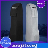 Golf Travel Bags Dustproof Golf Protection Cover Protect Your Clubs for Golf Bag