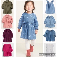 Old navy children's dress old navy children's blouse/ old navy girls dress/ old navy children's dres