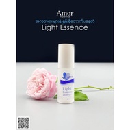 Amor - Light Essence 😘😘😘😘