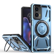 Case For Motorola G 5G 2024 G Stylus 5G 2024 Edge 50 Ultra Pro 2024 G Play 4G 2024 G Power 5G 2024 M