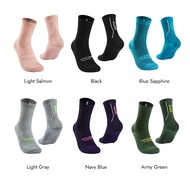 VALORE MONTON MEN CYCLING SOCKS ERA