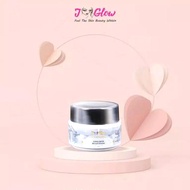 SKINCARE CREAM SIANG MALAM /JNC1 JGLOW SUPER WHITENING